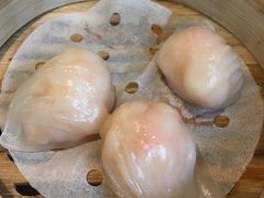 -新海利海鲜城·41年珠海老字号(夏湾店)