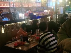 -海雾里小酒馆(观音桥店)