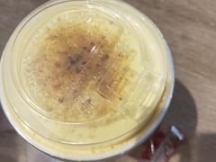 -85度C(南京珠江华海店)