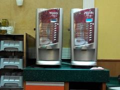 android_upload_pic-萨莉亚(巴黎春天成山店)