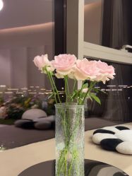 -KONSISTANT科思坦汀问题肌·科技美肤