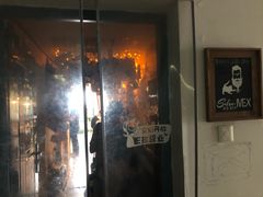 -花千醉(新街口店)