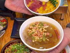 -徐妹串串香(春熙路店)