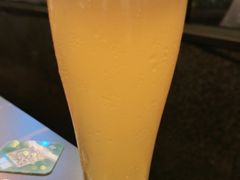 -雪熊精酿·哈尔滨烧烤酒馆(非遗大串店)