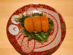 -鮨心和(外滩店)