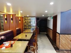 -吴苑饼家(延平路店)