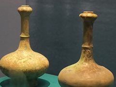 -重庆中国三峡博物馆(重庆博物馆)