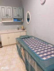 -摩瘦纤体订制减肥