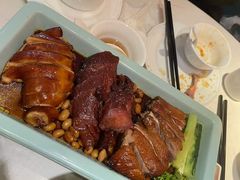 -避风塘·老港味餐厅(虹口龙之梦店)