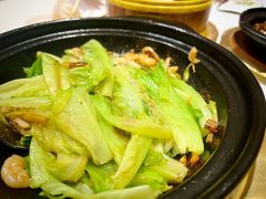 -香港龙凤楼(陆家嘴中心店)