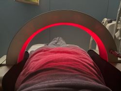 -美丽妈妈产后恢复中心(三林店)