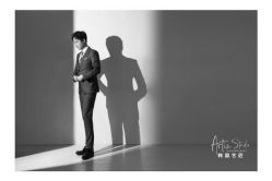 -韩国艺匠ARTIZ STUDIO(博览中心店)