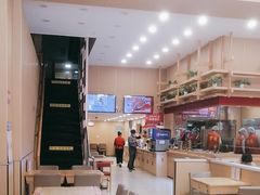 -敏丁拌饭(中街总店)