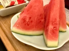 -康道天地(达邦协作广场店)