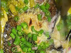 -烟火鱼乡(京华城店)