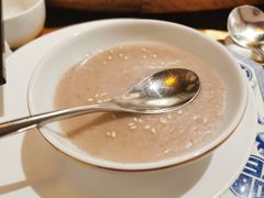 -文儒九号·闽菜馆(三坊七巷店)