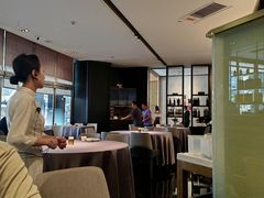 -徐记海鲜(曲江南湖店)