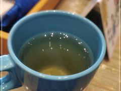 -惠州金海湾嘉华度假酒店