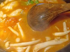 -蜀锦堂·川味现炒(襄阳武商汇店)