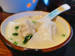 -九福楼大酒店