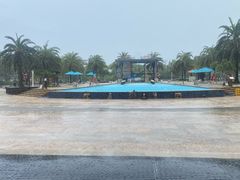 -阿罗哈酒店全日餐厅