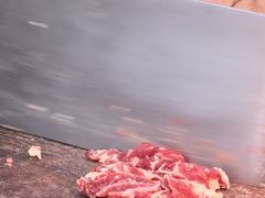 -创弟牛肉丸