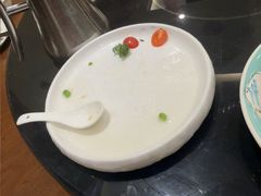 -锡和无锡菜·三白油条(景丽苑店)