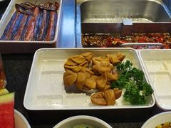 -川西坝子火锅(金沙1.0直营店)