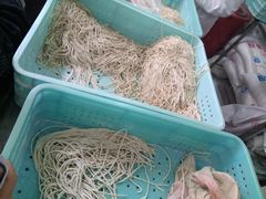 -华良切面店(航建大楼店)