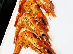 -利昂法式铁板主题餐厅(新奥购物中心店)
