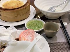 -豫璟轩中餐厅(南昌万怡店)