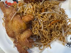 -海王冰室(皇朝店)