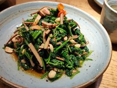 -青年公社烤鸭(蜀山万象汇店)