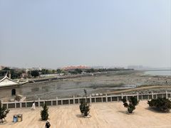 -集美鳌园景区