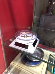 -景祥珠宝打金·黄金加工修理·旧款改造镶嵌
