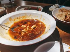 -金掌勺·锅包肉(双榆树店)