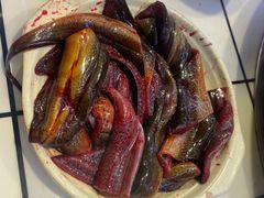 -储奇门鳝鱼火锅(总店)