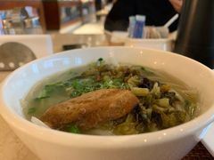 -上海浦东康桥绿地假日酒店