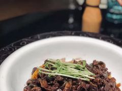 -渔见·精品川菜·老坛酸菜鱼(大朗店)