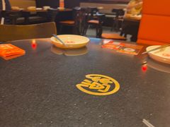 -探鱼·鲜青椒爽麻烤鱼(增城东汇城店)