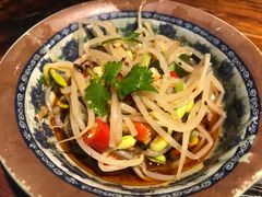 -功夫小龙虾·烧烤·江湖菜(金沙洲店)