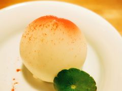 -弄堂里(阿里西溪A区店)