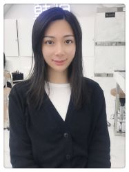 -HQ半永久纹绣纹眉