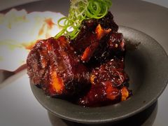 -桂语山房(满觉陇店)