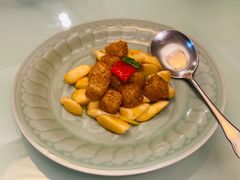 -壹零贰小馆(桂城石啃店)