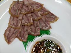 -得心斋(国瑞升平里店)