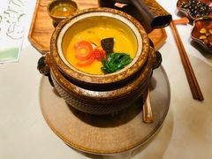-叶叶菩提(旗舰店)