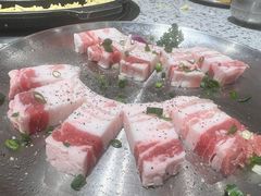 -奎梨(扬州Rmall生活广场店)