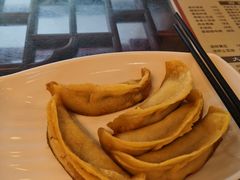-河州春清真西北特色美食(虎踞路店)