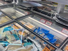 -嘿嘛仓储购(华明店)